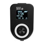 ASTRHORI　AstrHori 露出計 ライトメーター XH-2 ブラック　XH-2（B）