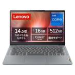 レノボジャパン　Lenovo　ノートパソ