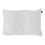  Mizuno унисекс чистый гипер- pillow покрытие vapor silver C2JKD10604