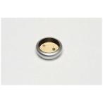  Kanto камера сервис вода серебряный батарейка адаптор MR-9