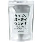 la желтохвост ela желтохвост e вода элемент spa1000g