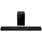 TCL 5.1.2ch звук балка [DolbyAtmos соответствует / 5.1.2ch / Bluetooth соответствует ] Q75H