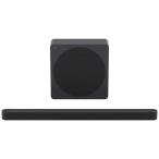 TCL 3.1.2ch звук балка [DolbyAtmos соответствует / Bluetooth соответствует ] A65K