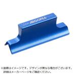 arugo файл Japan CS держатель угол CSH25A