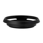  7 . Takumi 7 . Takumi 7Artisans линзы капот винт включая тип 46mm 7LF-M46L
