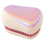 タングルティーザー　タングルティーザー コンパクトスタイラー ピンクシェル　CSPS