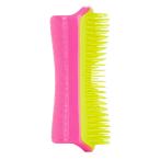 タングルティーザー　タングルティーザー ペットティーザー ソフト ハッピーピンク　PTSOFTHP