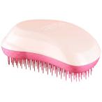 タングルティーザー　タングルティーザー ザ・オリジナル ソフト&ダメージ ミルキーローズ　FFPC