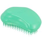 タングルティーザー　タングルティーザー ザ・オリジナル ノーマル エメラルドグリーン　NOGG