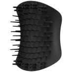 タングルティーザー　タングルティーザー ザ・スカルプケア オニキスブラック　SBBLK