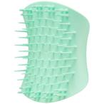 タングルティーザー　タングルティーザー ザ・スカルプケア ウィスパーミント　SBMNT