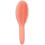 タングルティーザー　タングルティーザー ザ・アルティメットスタイラー コーラルチーク　TUSPCH