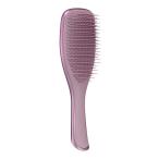  tang ru чай The - The * Ultimate ti tang la-Luxe дымчатый розовый 10201061