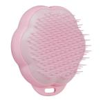  tang ru чай The - домашнее животное чай The - кошка relax розовый 10606002