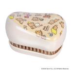  tang ru чай The - compact нагрудник la- Rilakkuma /NEW BASIC RILAKKUMA Rilakkuma /NEW BASIC RILAKKUMA 10301130