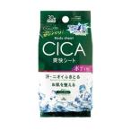 LIFEDOPLUS　ボディシート(-4℃、CICA配合) 30枚　615593