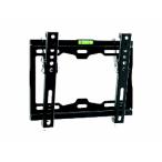 JAPANNEXT телевизор настенные металлические крепления 24 дюймовый ~58 дюймовый соответствует угол настройка возможность JN-WMT40-22-FC