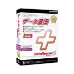  функция Data Rescue 6 Professional версия DRJ603