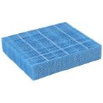 スリーアップ　CLT2269 グランリュクスCLシリーズ用 加湿フィルター　ZCLFLT001