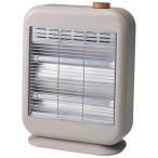 s Lee выше Smart плита [ камень Британия труба обогреватель ] серый juDST2531