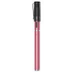 VAPEONLY　電子タバコ 「V-Pen」　LU-6302-030　LU-6302-030