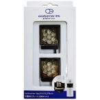 e clair ozobarrier lite(ozo шероховатость a свет ) замена MG plate 2 листов ввод MGL7RW2P