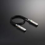TOPWING SFP модуль Silent Fidelity SFP TW-SF-SFP