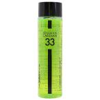 SHINKO машина автомобиль n500ml модель перемена VERSION 8460939