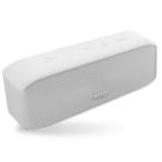 SANDLOTS водонепроницаемый пыленепроницаемый [ водонепроницаемый /Bluetooth соответствует ] FunLogyPortable