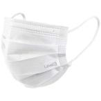 ショッピングサージカルマスク つばさ　医療用サージカルマスク レベル3 T-3 50枚　