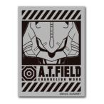 zenelaru стикер Workson стикер S размер A.T.FIELD отражающий первый серийный номер ATF-003R