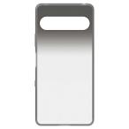 ソニー　SONY　Style Cover for Xperia 10 VII BK　XQZ-CBFE/BJPCX