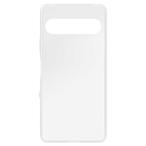  Sony SONY Style Cover for Xperia 10 VII WH XQZ-CBFE/WJPCX