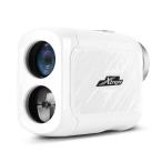  чернила sis Japan Laser тип . растояние измеритель Xtreye EQ1 WHITE EQ1WHITE