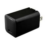 GOPPA GaN установка 65W PD соответствует AC адаптор GP-ACC65PGR/B