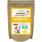s patch o Junior для протеин NOBITA соевый протеин nobita( banana тест /600g)FD-0002 banana тест FD0002001