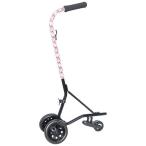 旭工業　RATEK(ラテク/楽てく)新感覚�