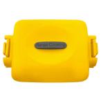 ショッピングアジア サクセスアジア　レンジクッキング ホットサンド　SA034