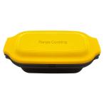 サクセスアジア　レンジクッキング マルチクッカー　SA035