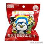 NOL B-SIDE LABEL.. животное автобус мяч 1( одиночный товар )