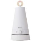 CHEERO Sleepion3 белый USB-C ввод cheero SL-3-C-WH
