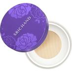  Япония функциональность cosme SRICHAND(si- коричневый n)Bare Perfect g гребля trance lucent пудра 10g