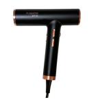 ショッピングドライヤー NEXTINNOVATION　ハイパワードライヤー kaze pro　AF-711