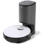 エコバックス　ロボッ