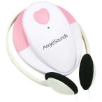 chi...... ультразвук сердце звук итого Angel saunz[ управление медицинская помощь оборудование / особый техническое обслуживание управление медицинская помощь оборудование ] JPD100S