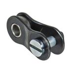 IZUMI половина koma цепь (1/2×3/32) CNP00200