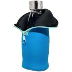  soda Stream soda Stream exclusive use 0.5L bottle cover SSB0049