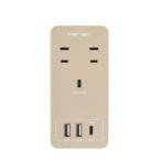  Fargo SATICOLOR код имеется бежевый CTUC221BE