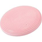 li блохи lai баланс диск Cherry розовый LMS91NH001CPK