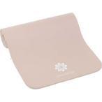 li блохи lai йога коврик 10mm Cherry розовый LMS91NH009CPK